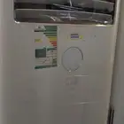 مكيفات باكتج دكت دولاب اسبليت