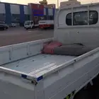 دباب نقل عفش داخل وخارج جدة