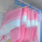 معلم مغسله يبحث عن عمل براتب اوتقبيل محل خبره في أدارت
