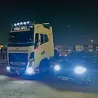 لوبد للإيجار متواجد في الرياض