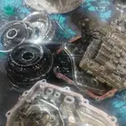 الرياضالرياض الصناعيةالقديمة