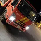 سطحه الدمام