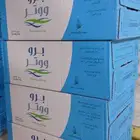 كراتين مياه