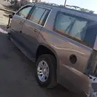 قطع غيار شفروليه سوبربان 2019