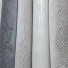 موكيت تركى فندقى