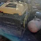 رصاصه كتر