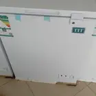 فريزرات
