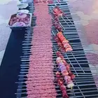 شوي خارجي