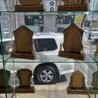 كروت _فواتير_فواتير كمبيوتر _استكر_بروشات _لوحات_صيانة لوحات