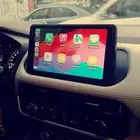 شاشه اكستريل 2024