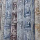 موكيت تركي واماراتي