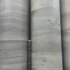 موكيت تركي وطني وماراتي فنيل بلجيكي روسي عشب