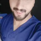 اخصائي نطق وتخاطب وتوحد وإعاقة عقلية جلسات منزلية