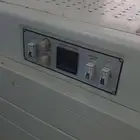 مكينه تغليف حراري