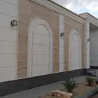 توريد وتركيب حجر طبيعي ورخام