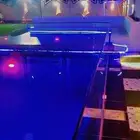 شاليه للايجار اليومي مكه