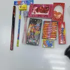 ألعاب طراطيع بارخص الأسعار