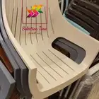 كراسي بلاستيك ممتازة
