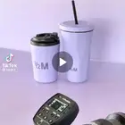 موق هالف مون البنفسج الجديد