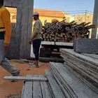 مقاول مباني وخرصانة