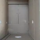 كراتين بيض نظيف السعر 3