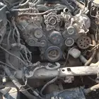 فورد اكسبدشن إكس بلور جمس سوبربان بليزر نيسان باثفندر ارماده