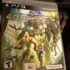 ps3 ps4 جيمز للبيع نادرة