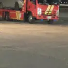 سطحه حفر الباطن داخل وخارج حفرالباطن
