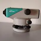 جهاز مساحه ليفيل سوكيا B40