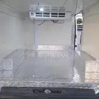 خدمات
