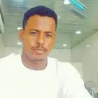 خبير حمام فرز تحصين الامراض كل م يخص الحمام خبره 6 سنه