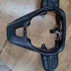 مثبت سرعه اصلي مستعمل كورلا 2020 وطالع