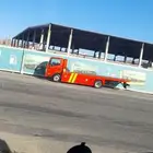 سطحة السامر المروه الصفا