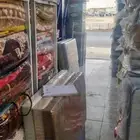 لبيع جمله سراير مراتب