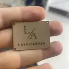 طباعة بوكسات وأكياس عبايات والستكرات (بكج عباية كامل)