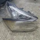 قزاز شمعه سنتافي 2012-2017