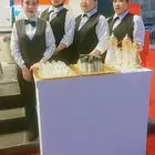 مباشرات صبابات قهوجيه تفتيش جولات