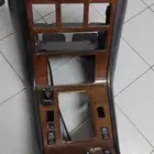 قطع مرسيدس شبح