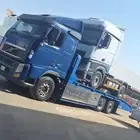 لوبد مسقس مكره سحب القصيم