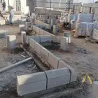 معلم انترالك وبندور بأقل سعر شغل حدايق بلديه بأقل