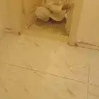 معلم بلاط سرام