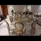 قهوجين وصبابين طاولات وكراسي كنب كراسي ملكي دفايات جميع احتي