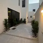 تنسيق حدائق تصميم