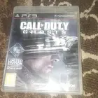 اشرطة سوني 3