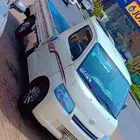 ابو عريش حي الربيع