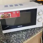 ميكرويف جيباس 20 لتر