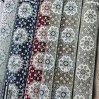 موكيت بأقل الأسعار ان شاءالله