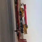 لوبد متوجد الدمام