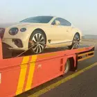 سطحه جده ماشي تبوك القريات