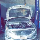 مكينة سوناتا 16 17 18 19 20